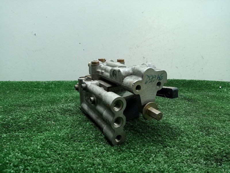 Recambio de abs para citroën xantia berlina 2.1 turbodiesel referencia OEM IAM 10050188033  100