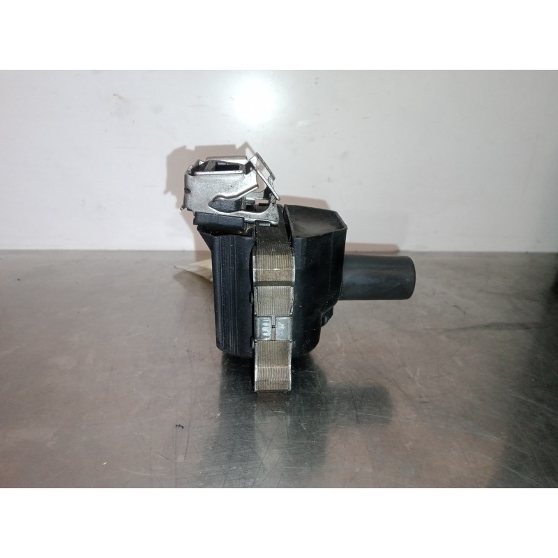 Recambio de bobina encendido para bmw serie 3 berlina (e36) 2.0 24v referencia OEM IAM 0221504410 BOSCH 