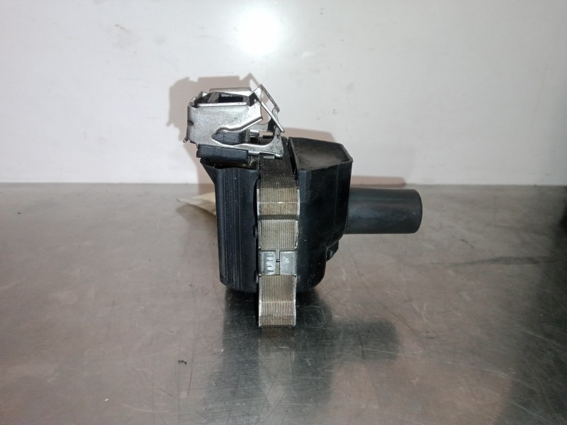 Recambio de bobina encendido para bmw serie 3 berlina (e36) 2.0 24v referencia OEM IAM 0221504410 BOSCH 
