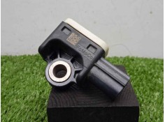 Recambio de sensor impacto airbag para ford mondeo lim. 1.5 ecoboost cat referencia OEM IAM CM5T14B006AA  