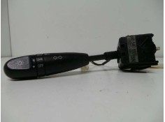 Recambio de mando intermitentes para daewoo kalos 1.4 se referencia OEM IAM 96540683-5203211000-BN  
