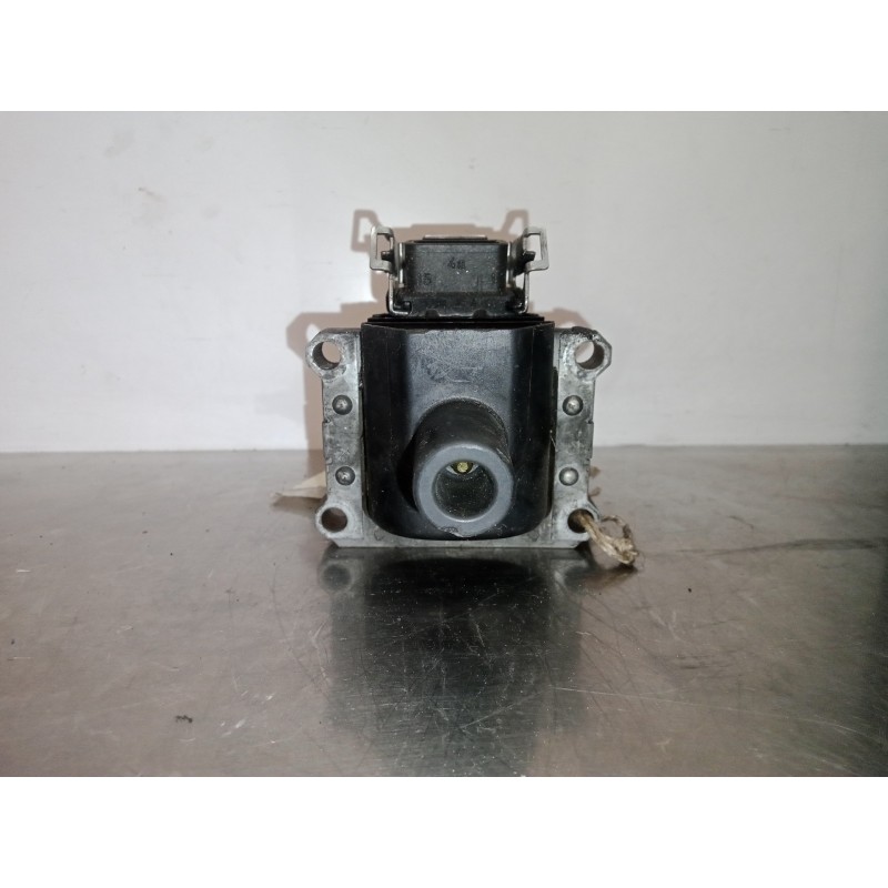 Recambio de bobina encendido para bmw serie 3 berlina (e36) 2.0 24v referencia OEM IAM 0221504410 BOSCH 