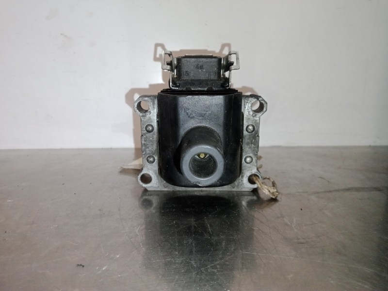 Recambio de bobina encendido para bmw serie 3 berlina (e36) 2.0 24v referencia OEM IAM 0221504410 BOSCH 