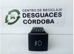 Recambio de interruptor para saab 9-5 berlina 1.9 tid cat referencia OEM IAM 12768423  