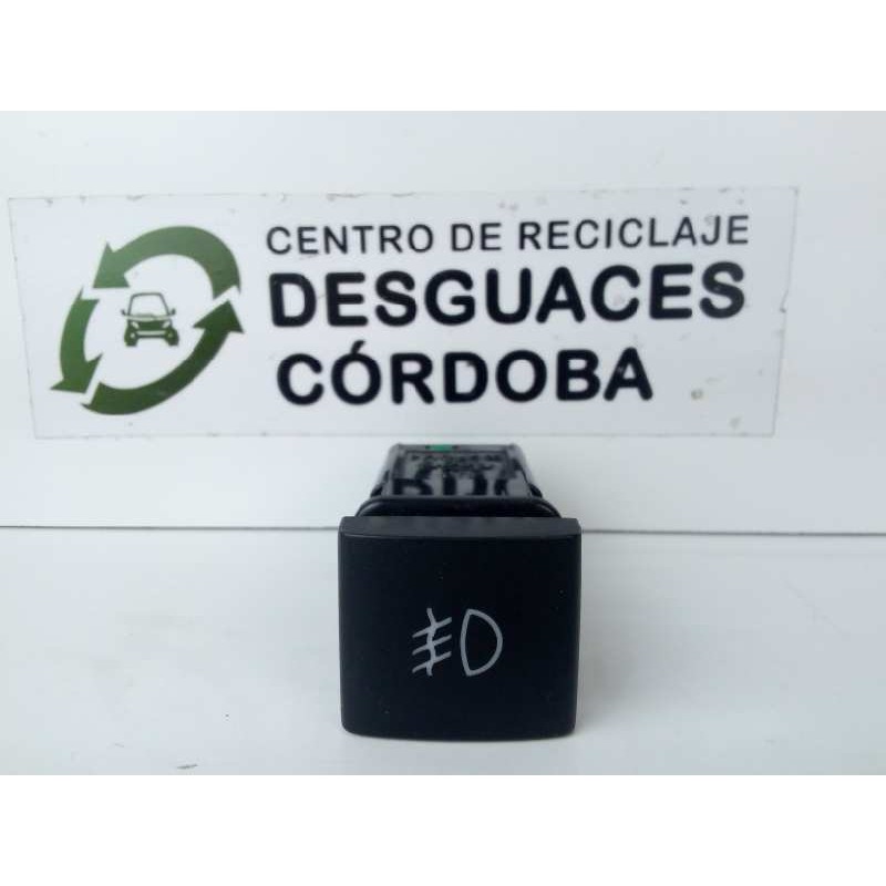 Recambio de interruptor para saab 9-5 berlina 1.9 tid cat referencia OEM IAM 12768423  