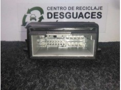 Recambio de modulo electronico para ford mondeo ber. (ca2) 2.0 tdci cat referencia OEM IAM 7S7113K031BE-VP7EKF13K031BK VISTEON  2