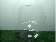 Recambio de cupula para bmw r 1200 rt/st referencia OEM IAM 46637681434 K26 - 05-10 PANTALLA FRONTAL 2