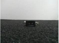 Recambio de mando elevalunas trasero derecho para ford mondeo berlina (ge) 2.0 16v di td cat referencia OEM IAM   