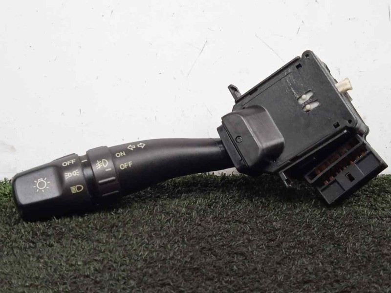 Recambio de mando luces para hyundai trajet (fo) 2.0 16v cat referencia OEM IAM   