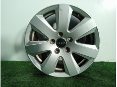 Recambio de llanta para audi a6 berlina (4f2) 3.0 v6 24v tdi referencia OEM IAM 4F0601025P 16´´PULGADAS LLANTAS - LLANTA