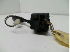 Recambio de mando intermitentes para daewoo kalos 1.4 se referencia OEM IAM 96540683-5203211000-BN   2
