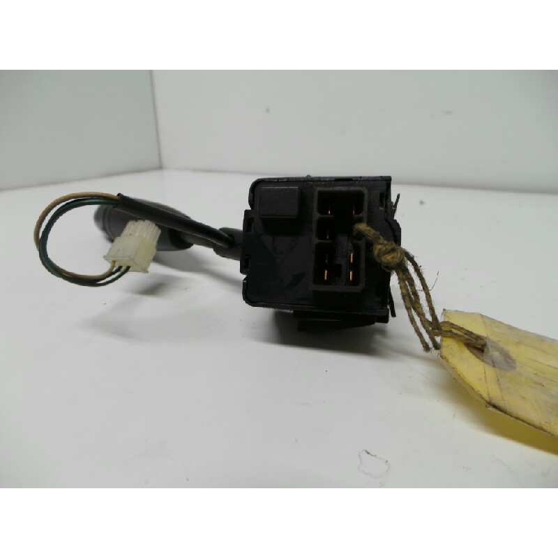 Recambio de mando intermitentes para daewoo kalos 1.4 se referencia OEM IAM 96540683-5203211000-BN  