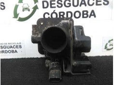 Recambio de caja mariposa para chrysler neon (pl) 2.0 16v cat referencia OEM IAM 04891096AB 3/4.PINES 