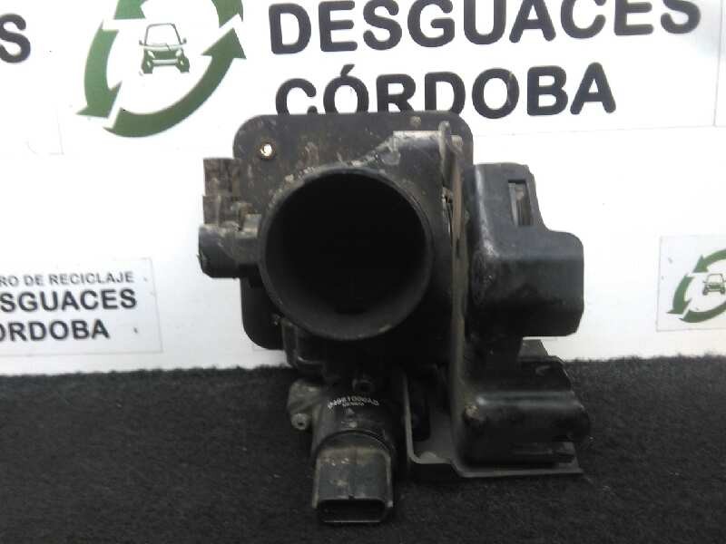 Recambio de caja mariposa para chrysler neon (pl) 2.0 16v cat referencia OEM IAM 04891096AB 3/4.PINES 