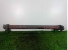 Recambio de transmision central para isuzu n-serie referencia OEM IAM 8973602400 1.TRAMO - TRASERA L1355MM