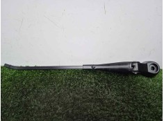 Recambio de brazo limpia delantero derecho para land rover 88 2.3d referencia OEM IAM 551230-551230E3 DOGA 