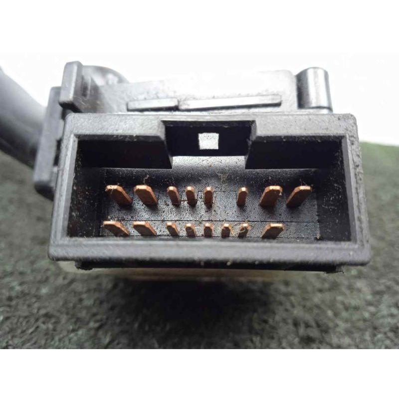 Recambio de mando luces para hyundai trajet (fo) 2.0 16v cat referencia OEM IAM   