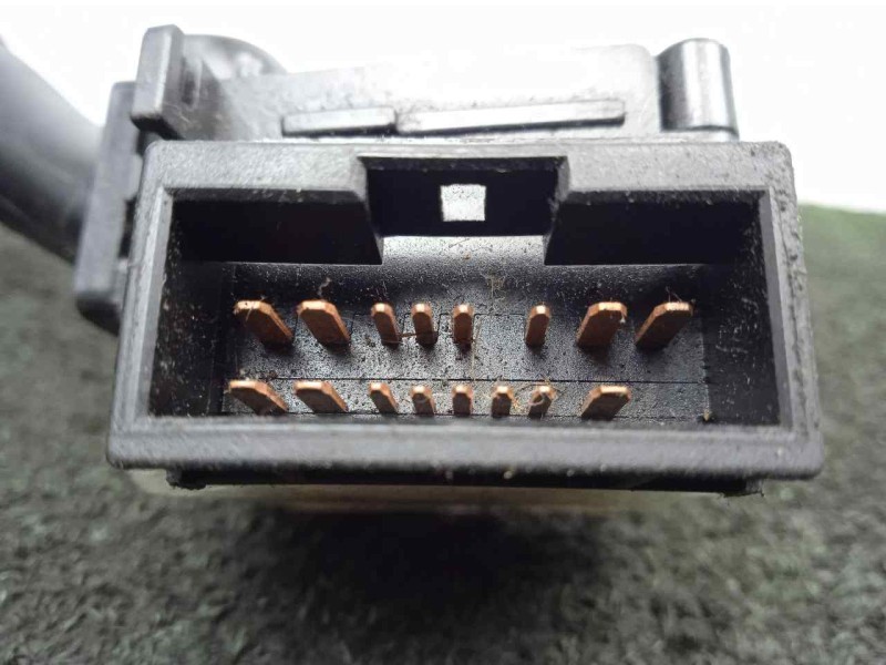 Recambio de mando luces para hyundai trajet (fo) 2.0 16v cat referencia OEM IAM   