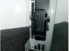 Recambio de modulo electronico para audi a4 berlina (8e) 1.8 20v turbo referencia OEM IAM 8E5035223D   2