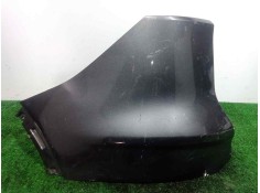 Recambio de puntera paragolpes trasera izquierda para ford kuga (cbs) 1.5 ecoboost cat referencia OEM IAM CV4417A895AH-CV4417A89