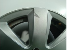 Recambio de llanta para audi a6 berlina (4f2) 3.0 v6 24v tdi referencia OEM IAM 4F0601025P 16´´PULGADAS LLANTAS - LLANTA 2