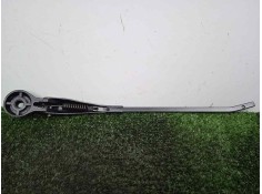 Recambio de brazo limpia delantero derecho para land rover 88 2.3d referencia OEM IAM 551230-551230E3 DOGA  2