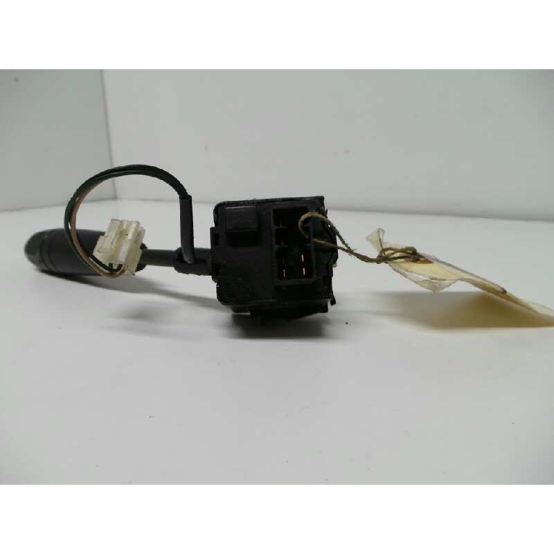 Recambio de mando intermitentes para daewoo kalos 1.4 se referencia OEM IAM 96540683-5203211000  