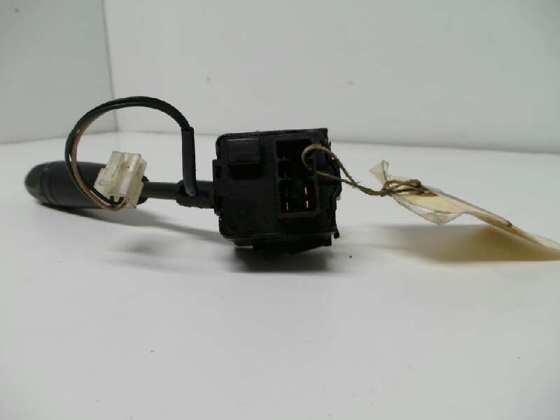 Recambio de mando intermitentes para daewoo kalos 1.4 se referencia OEM IAM 96540683-5203211000  