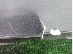 Recambio de puntera paragolpes trasera izquierda para ford kuga (cbs) 1.5 ecoboost cat referencia OEM IAM CV4417A895AH-CV4417A89 2