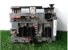 Recambio de centralita check control para peugeot 307 (s1) 2.0 hdi cat referencia OEM IAM 9650664080-BSMB3 BSMB3 