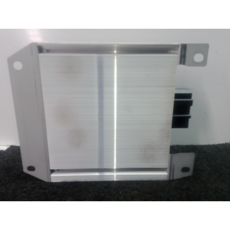 Recambio de modulo electronico para audi a4 berlina (8e) 1.8 20v turbo referencia OEM IAM 8E5035223D  