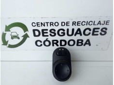 Recambio de mando retrovisor para saab 9-5 berlina 1.9 tid cat referencia OEM IAM 5241211  