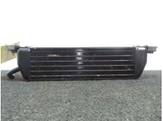 Recambio de radiador aceite para bmw r 1200 rt/st referencia OEM IAM 17217677364  K26 - 05-10
