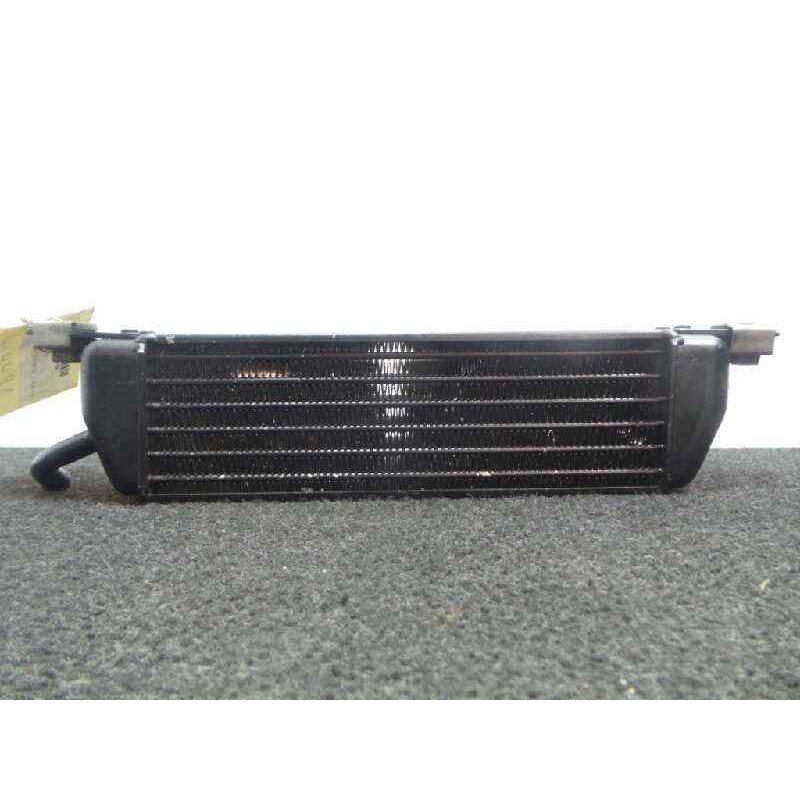 Recambio de radiador aceite para bmw r 1200 rt/st referencia OEM IAM 17217677364  K26 - 05-10