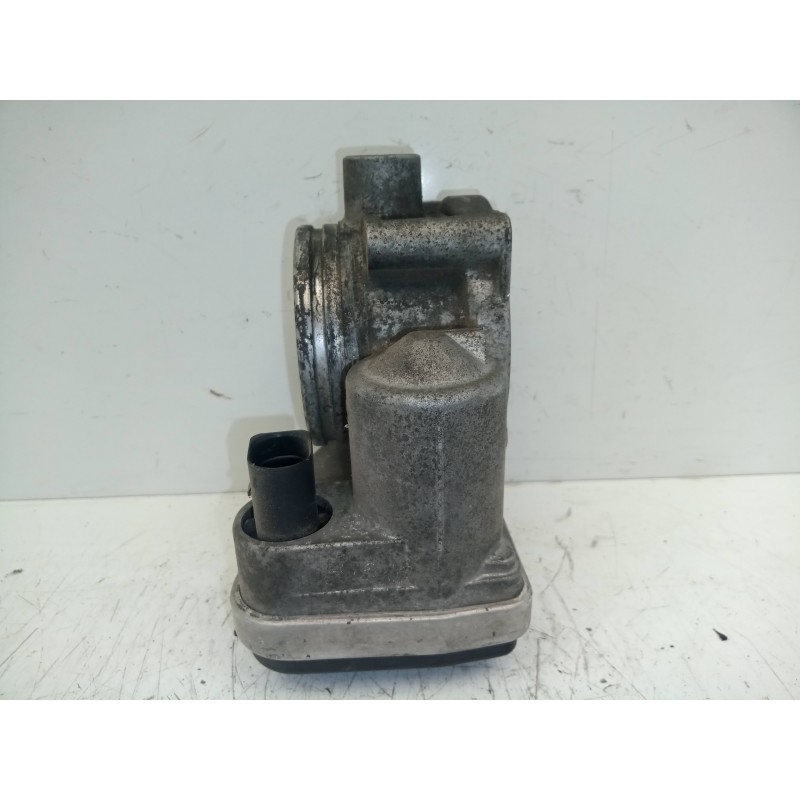 Recambio de caja mariposa para bmw serie 3 compact (e46) 1.8 16v referencia OEM IAM 1354143922403-408238422003  