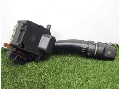 Recambio de mando limpia para hyundai trajet (fo) 2.0 16v cat referencia OEM IAM 0319LHD  14.PIN