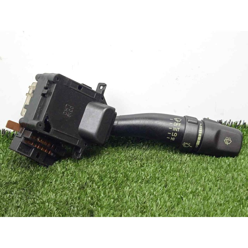 Recambio de mando limpia para hyundai trajet (fo) 2.0 16v cat referencia OEM IAM 0319LHD  14.PIN