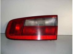 Recambio de piloto trasero derecho para renault laguna ii (bg0) referencia OEM IAM  01-05 INTERIOR