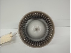 Recambio de motor calefaccion para mitsubishi asx (ga0w) 1.8 di-d cat referencia OEM IAM 7802A239-CSA431D233A MITSUBISHI 2.PINES