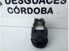 Recambio de mando retrovisor para saab 9-5 berlina 1.9 tid cat referencia OEM IAM 5241211   2