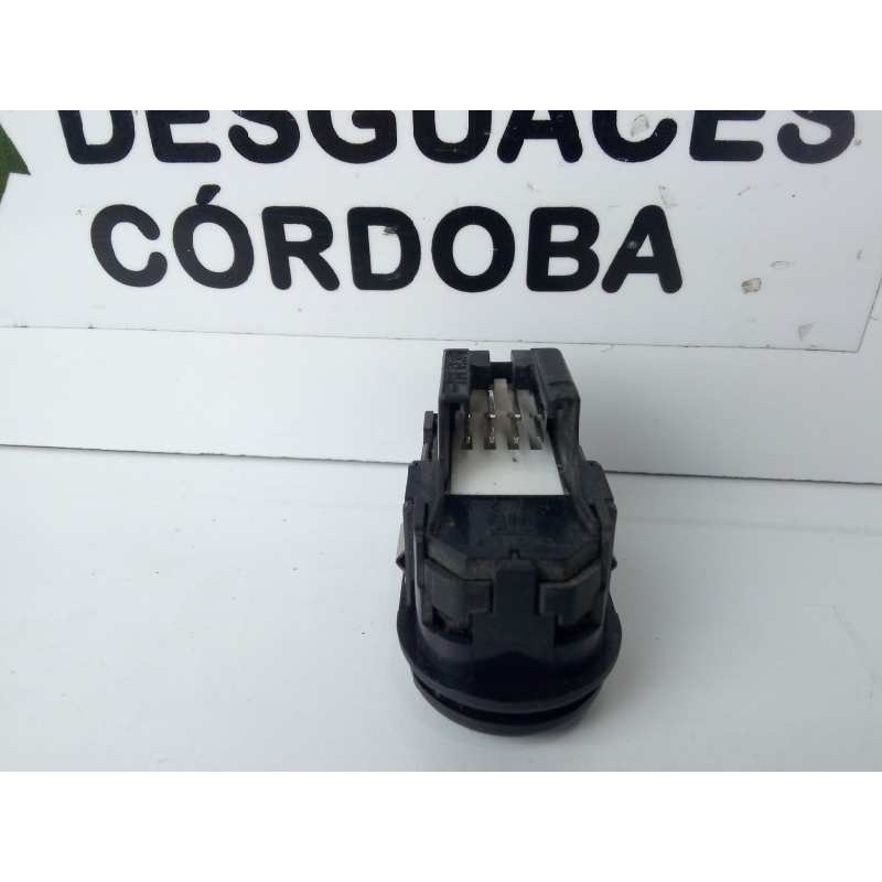 Recambio de mando retrovisor para saab 9-5 berlina 1.9 tid cat referencia OEM IAM 5241211  