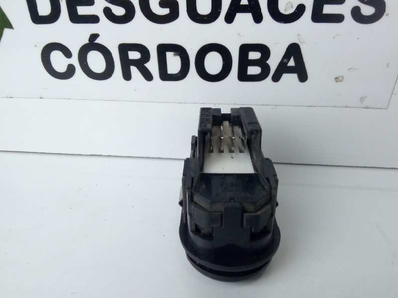 Recambio de mando retrovisor para saab 9-5 berlina 1.9 tid cat referencia OEM IAM 5241211  