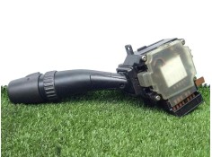 Recambio de mando limpia para hyundai trajet (fo) 2.0 16v cat referencia OEM IAM 0319LHD  14.PIN 2