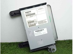 Recambio de modulo electronico para volvo xc60 2.0 diesel cat referencia OEM IAM 30659686AA-30659691AA  