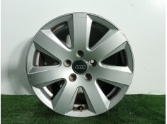 Recambio de llanta para audi a6 berlina (4f2) 3.0 v6 24v tdi referencia OEM IAM 4F0601025P 16´´PULGADAS LLANTAS - LLANTA