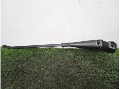 Recambio de brazo limpia delantero derecho para land rover 88 2.3d referencia OEM IAM 551230-551230E3 DOGA 