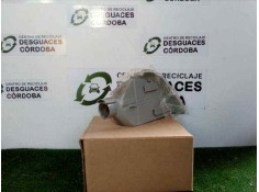 Recambio de piloto delantero izquierdo para renault laguna grandtour (k56) referencia OEM IAM 14804561 SIN USAR BLANCO 2