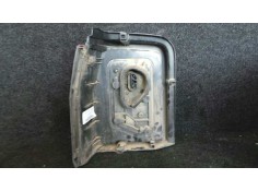 Recambio de piloto trasero derecho para fiat tipo (160) 1.9 diesel referencia OEM IAM    2