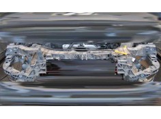 Recambio de panel frontal para ford kuga (cbs) 1.5 ecoboost cat referencia OEM IAM   