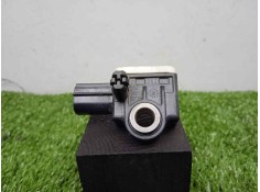 Recambio de sensor impacto airbag para ford mondeo lim. 1.5 ecoboost cat referencia OEM IAM CM5T14B006AA   2